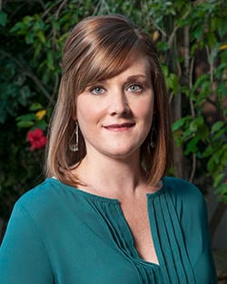 Column: City of Largo – Vision 2020